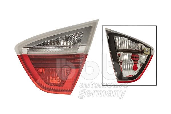 BBR Automotive 003-80-11954 Combination Rearlight 0038011954: Buy near me in Poland at 2407.PL - Good price!