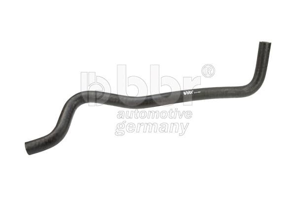 BBR Automotive 001-10-25367 Hydraulic Hose, steering system 0011025367: Buy near me in Poland at 2407.PL - Good price!