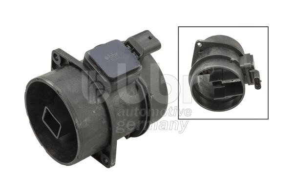 BBR Automotive 001-10-25245 Air Mass Sensor 0011025245: Buy near me at 2407.PL in Poland at an Affordable price!