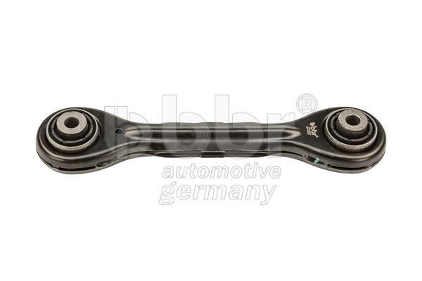 BBR Automotive 0011019098 Track Control Arm 0011019098: Buy near me in Poland at 2407.PL - Good price!