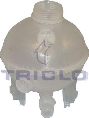 Triclo 481590 Gasket, washer fluid tank 481590: Buy near me in Poland at 2407.PL - Good price!