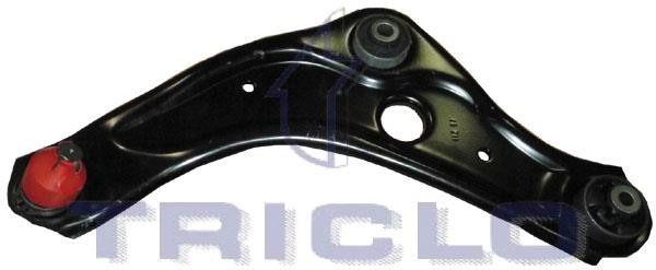 Triclo 776485 Track Control Arm 776485: Buy near me at 2407.PL in Poland at an Affordable price!