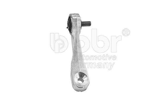 BBR Automotive 0011018994 Stange/strebe, stabilisator 0011018994: Kaufen Sie zu einem guten Preis in Polen bei 2407.PL!