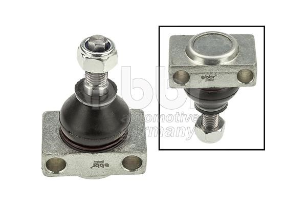 BBR Automotive 001-10-26197 Ball joint 0011026197: Buy near me in Poland at 2407.PL - Good price!