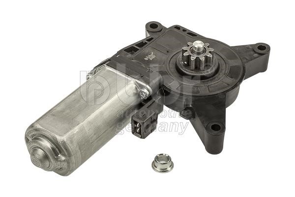 BBR Automotive 001-10-24393 Window motor 0011024393: Buy near me in Poland at 2407.PL - Good price!