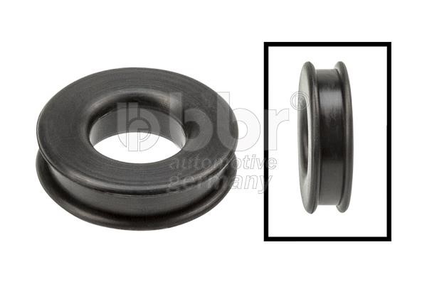 BBR Automotive 001-30-15730 Bushings 0013015730: Buy near me in Poland at 2407.PL - Good price!