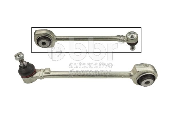 BBR Automotive 001-10-27907 Track Control Arm 0011027907: Buy near me in Poland at 2407.PL - Good price!