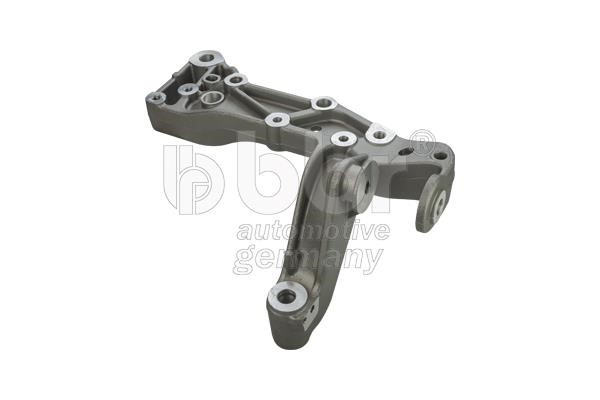BBR Automotive 001-10-21234 Frame 0011021234: Buy near me in Poland at 2407.PL - Good price!