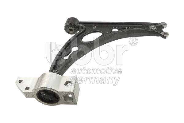 BBR Automotive 0011019944 Track Control Arm 0011019944: Buy near me in Poland at 2407.PL - Good price!