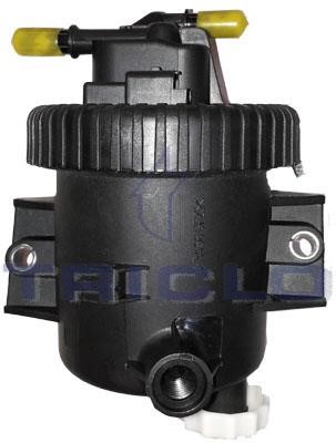 Triclo 560308 Housing, oil filter 560308: Buy near me in Poland at 2407.PL - Good price!