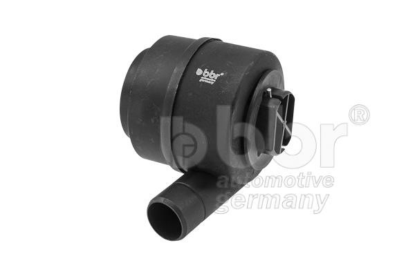 BBR Automotive 002-30-10697 Valve, engine block breather 0023010697: Buy near me in Poland at 2407.PL - Good price!