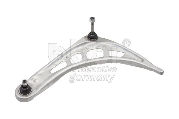 BBR Automotive 0011019413 Track Control Arm 0011019413: Buy near me in Poland at 2407.PL - Good price!