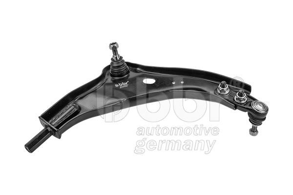 BBR Automotive 0011018042 Track Control Arm 0011018042: Buy near me in Poland at 2407.PL - Good price!