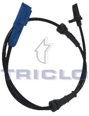 Triclo 430265 Sensor, Raddrehzahl 430265: Kaufen Sie zu einem guten Preis in Polen bei 2407.PL!