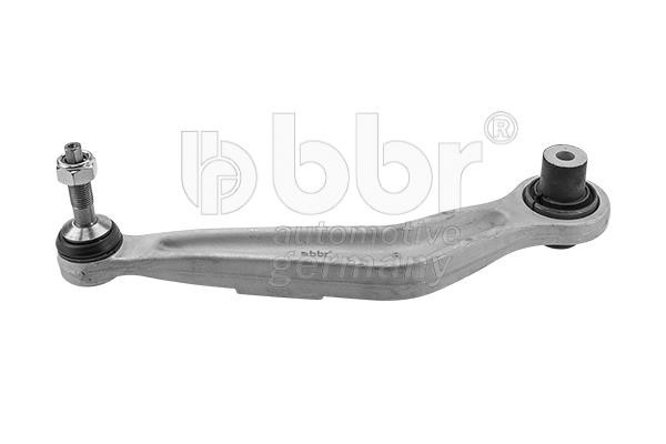 BBR Automotive 0011018522 Track Control Arm 0011018522: Buy near me in Poland at 2407.PL - Good price!
