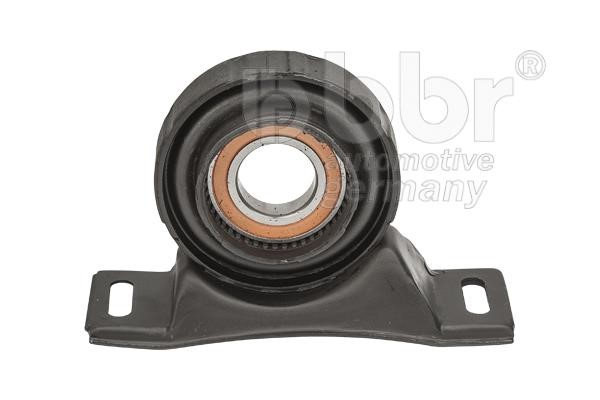 BBR Automotive 001-10-22942 Suspension 0011022942: Buy near me in Poland at 2407.PL - Good price!