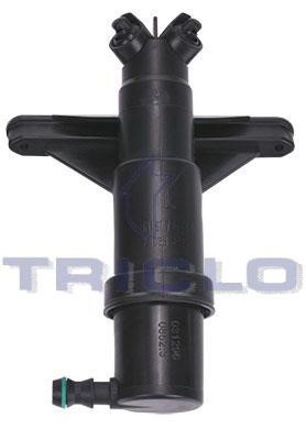 Triclo 190601 Headlight Cleaning System 190601: Buy near me in Poland at 2407.PL - Good price!