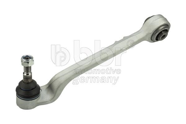 BBR Automotive 001-10-26730 Track Control Arm 0011026730: Buy near me at 2407.PL in Poland at an Affordable price!