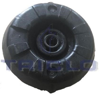 Triclo 780050 Suspension Strut Support Mount 780050: Buy near me in Poland at 2407.PL - Good price!