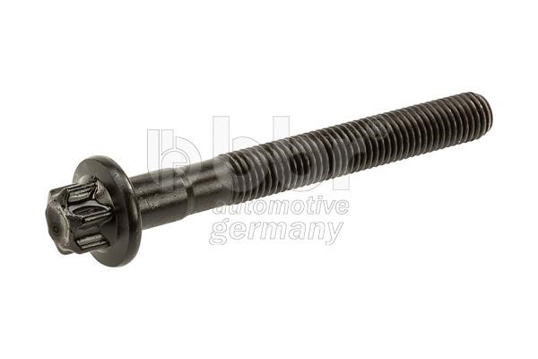 BBR Automotive 001-10-25899 Cylinder head bolt (cylinder head) 0011025899: Buy near me in Poland at 2407.PL - Good price!