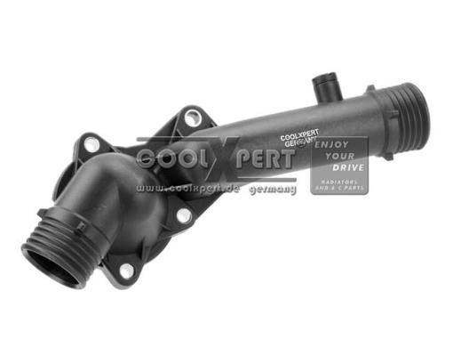 BBR Automotive 0036014798 Thermostat housing 0036014798: Buy near me in Poland at 2407.PL - Good price!