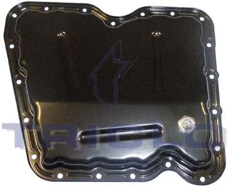 Triclo 406601 Oil Pan 406601: Buy near me in Poland at 2407.PL - Good price!