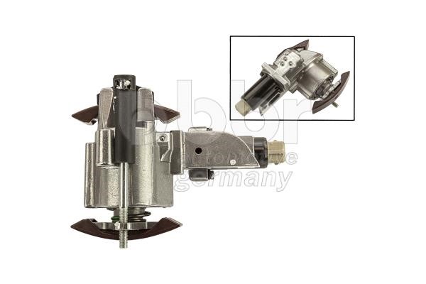 BBR Automotive 001-10-17778 Camshaft adjustment valve 0011017778: Buy near me at 2407.PL in Poland at an Affordable price!