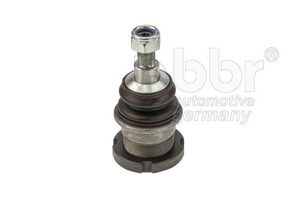 BBR Automotive 001-10-25463 Ball joint rear lower arm 0011025463: Buy near me in Poland at 2407.PL - Good price!