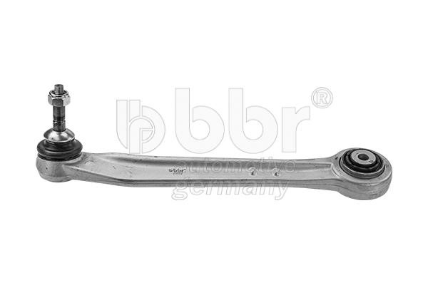 BBR Automotive 0011017750 Suspension Arm Rear Upper Left 0011017750: Buy near me in Poland at 2407.PL - Good price!