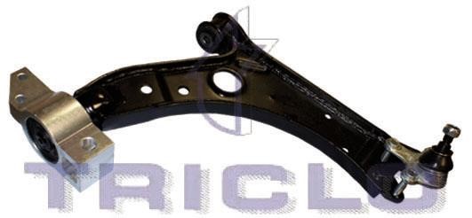 Triclo 773877 Silent block, front lower arm, rear left 773877: Buy near me in Poland at 2407.PL - Good price!