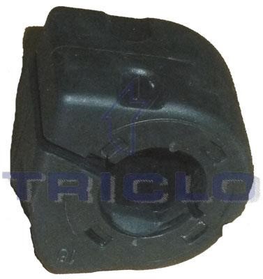 Triclo 780253 Stabiliser Mounting 780253: Buy near me in Poland at 2407.PL - Good price!