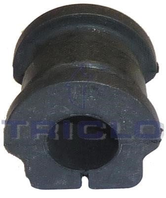 Triclo 783889 Stabiliser Mounting 783889: Buy near me in Poland at 2407.PL - Good price!