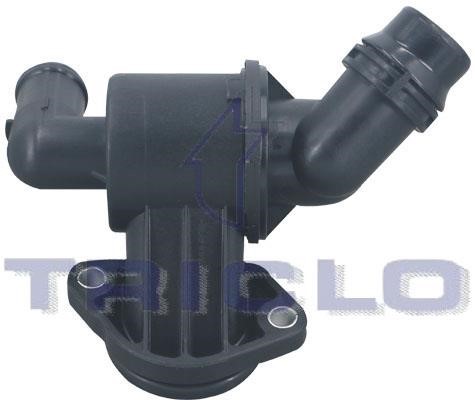 Triclo 463540 Thermostat, coolant 463540: Buy near me at 2407.PL in Poland at an Affordable price!