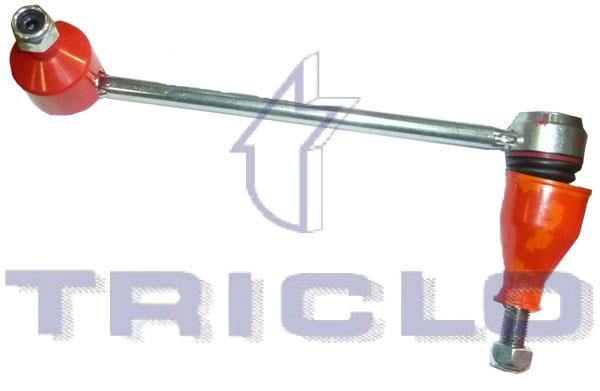 Triclo 783826 Stange/strebe, stabilisator 783826: Kaufen Sie zu einem guten Preis in Polen bei 2407.PL!