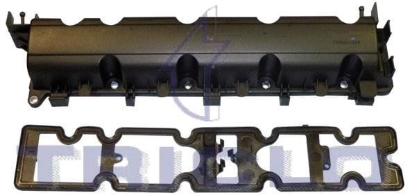 Triclo 390242 Rocker cover 390242: Buy near me at 2407.PL in Poland at an Affordable price!