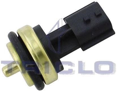 Triclo 435979 Sensor 435979: Buy near me at 2407.PL in Poland at an Affordable price!