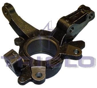 Triclo 764523 Steering Knuckle, wheel suspension 764523: Buy near me in Poland at 2407.PL - Good price!