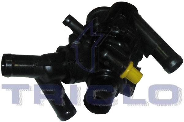 Triclo 462912 Thermostat, coolant 462912: Buy near me in Poland at 2407.PL - Good price!