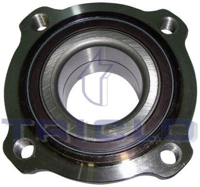 Triclo 902122 Wheel bearing 902122: Buy near me at 2407.PL in Poland at an Affordable price!