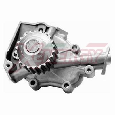 Xenergy X200872 Water pump X200872: Buy near me in Poland at 2407.PL - Good price!