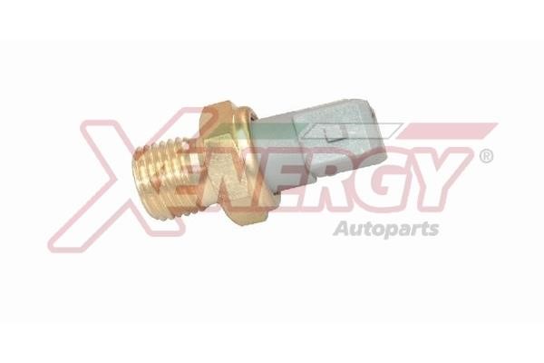 Xenergy XS3508 Oil Pressure Switch XS3508: Buy near me at 2407.PL in Poland at an Affordable price!