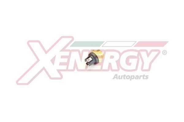 Xenergy XS6840 Fan switch XS6840: Buy near me in Poland at 2407.PL - Good price!