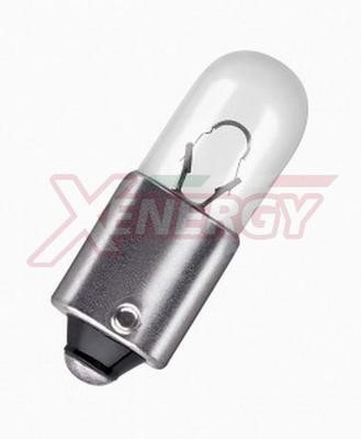 Xenergy XE1501 Bulb, headlight XE1501: Buy near me in Poland at 2407.PL - Good price!