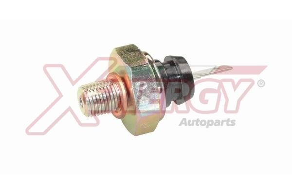 Xenergy XS3543 Oil Pressure Switch XS3543: Buy near me in Poland at 2407.PL - Good price!