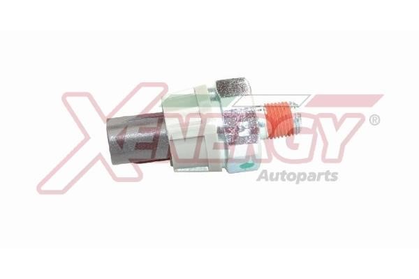 Xenergy XS3557 Oil Pressure Switch XS3557: Buy near me in Poland at 2407.PL - Good price!