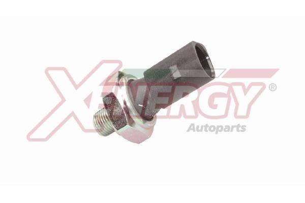 Xenergy XS3570 Oil Pressure Switch XS3570: Buy near me at 2407.PL in Poland at an Affordable price!