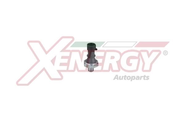 Xenergy XS3592 Oil Pressure Switch XS3592: Buy near me in Poland at 2407.PL - Good price!