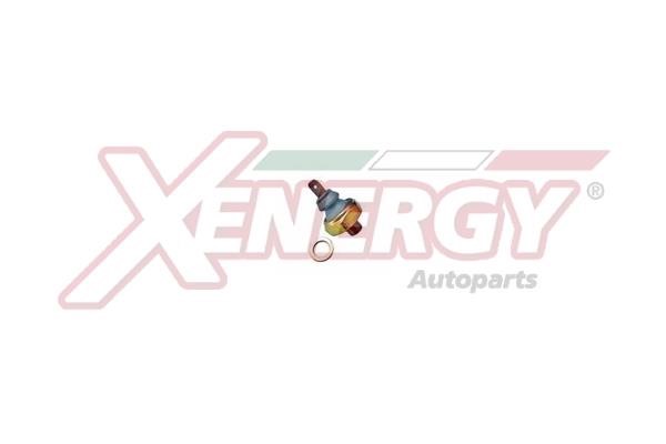 Xenergy XS3529 Oil Pressure Switch XS3529: Buy near me in Poland at 2407.PL - Good price!