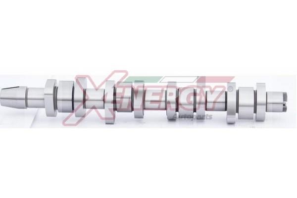 Xenergy ID36114/A Camshaft ID36114A: Buy near me in Poland at 2407.PL - Good price!