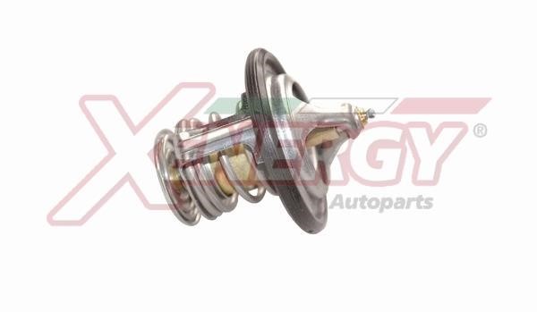 Xenergy XT6484 Thermostat, coolant XT6484: Buy near me in Poland at 2407.PL - Good price!